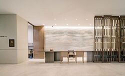 Meyerhouse (D15), Condominium #435155931